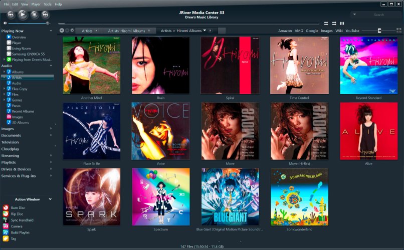 Hiromi-Collection.jpg