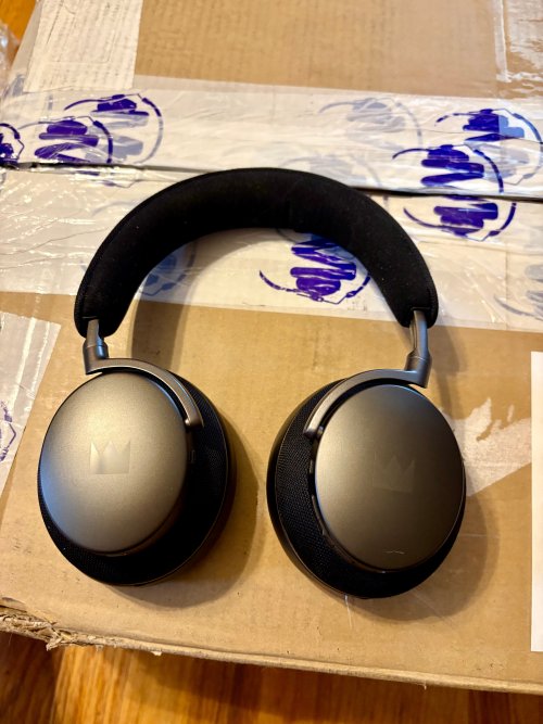 Noble Apollo 二手價格 | HifiZero