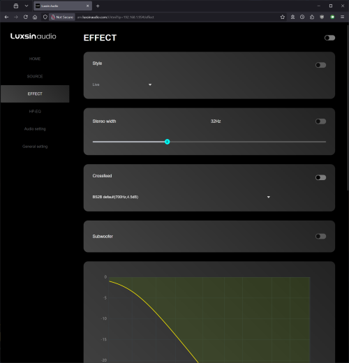 Screenshot 2025-05-23 093120.png
