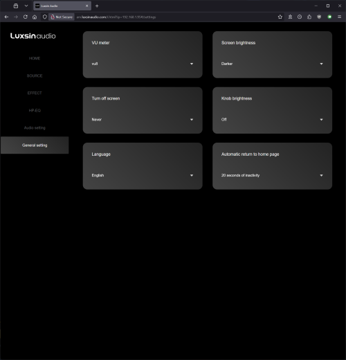 Screenshot 2025-05-23 093142.png