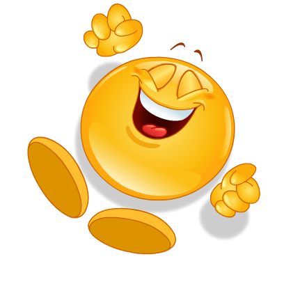 1748027464660.png