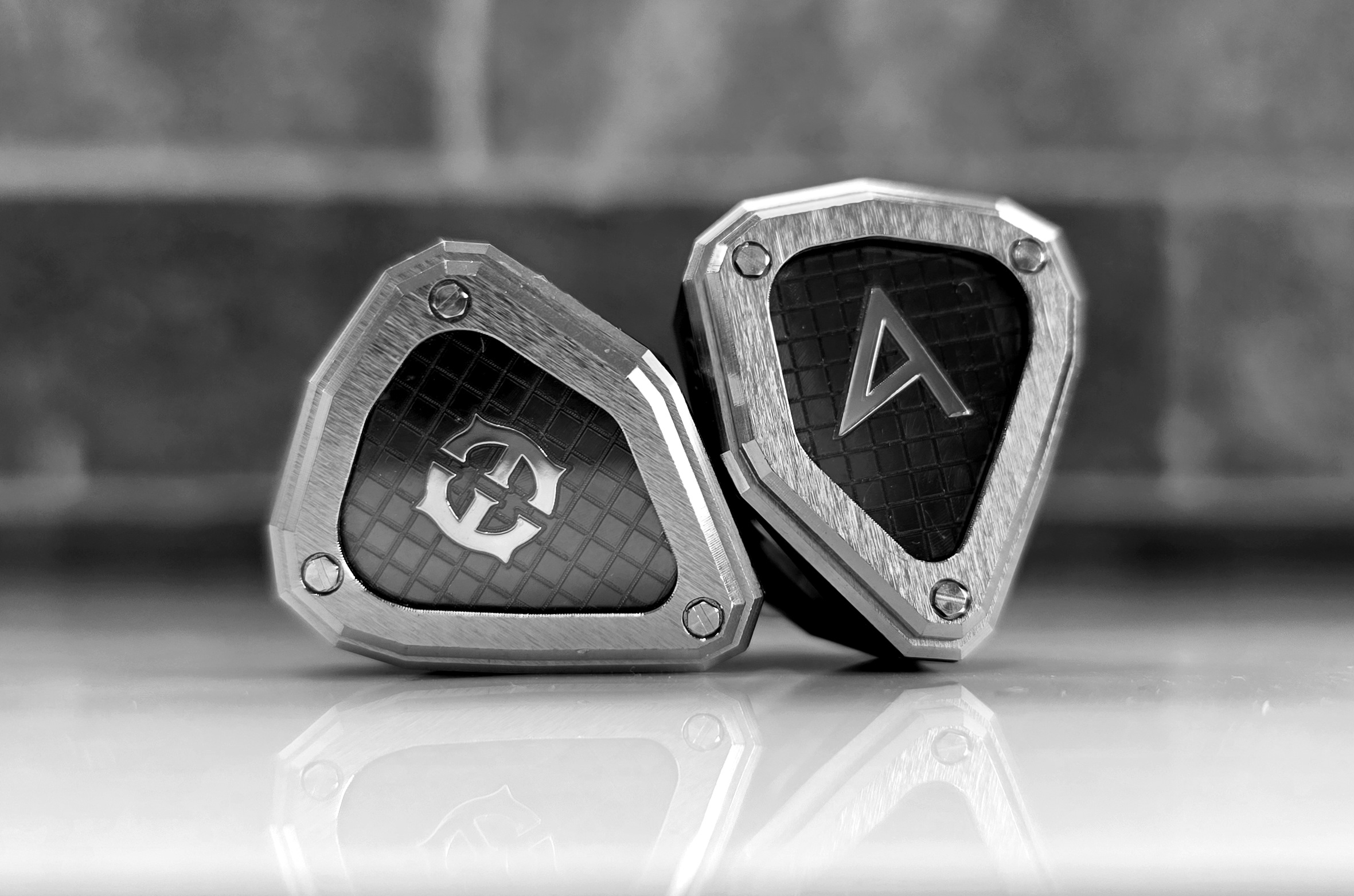 Empire Ears X Astell&Kern Novus - Reviews | Headphone Reviews and