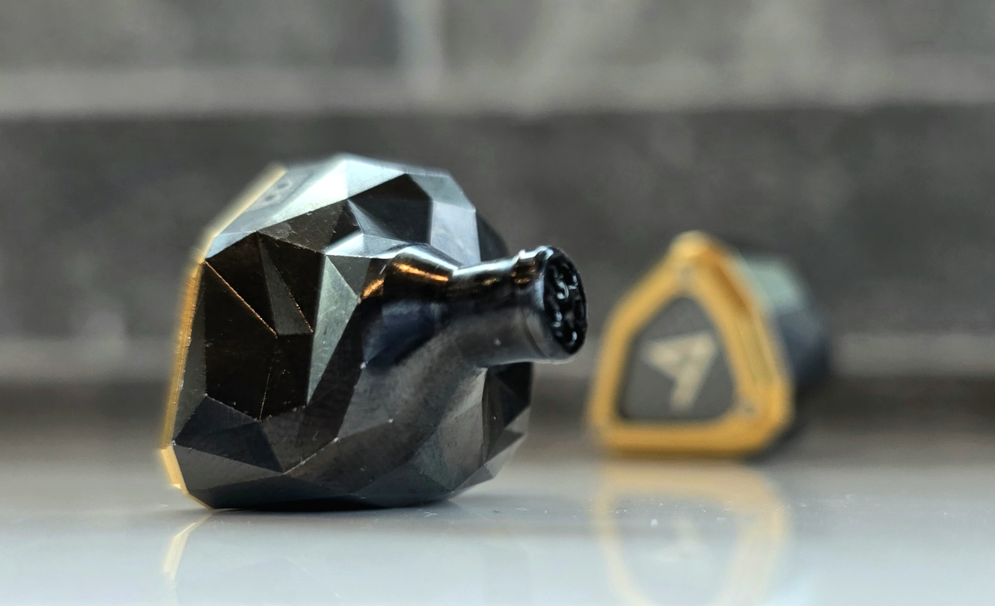 Empire Ears X Astell&Kern Novus - Reviews | Headphone Reviews and