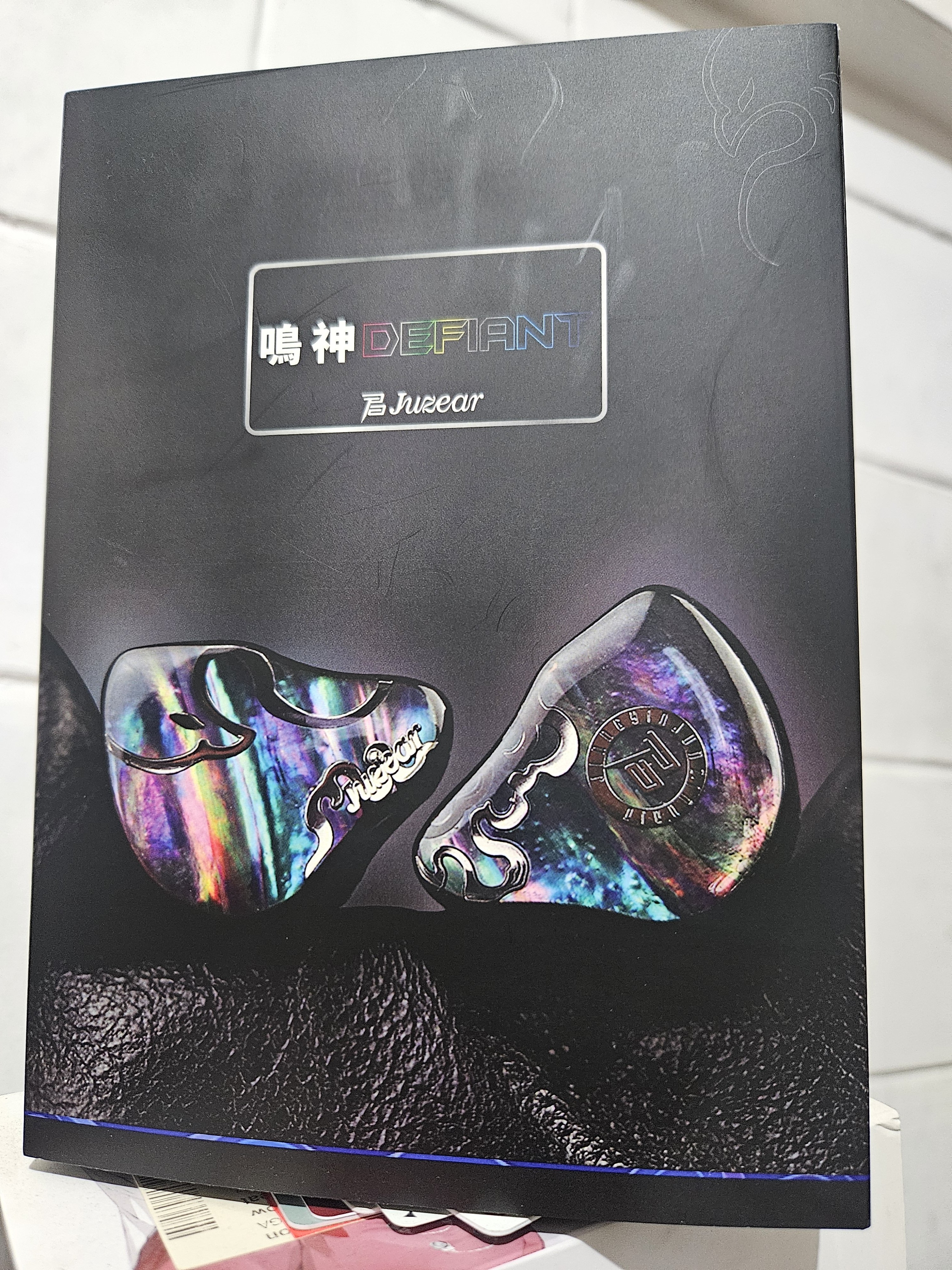 ITO　 Scarico Race De-Cat 370mm Nero Round Stainless + Silenziatore