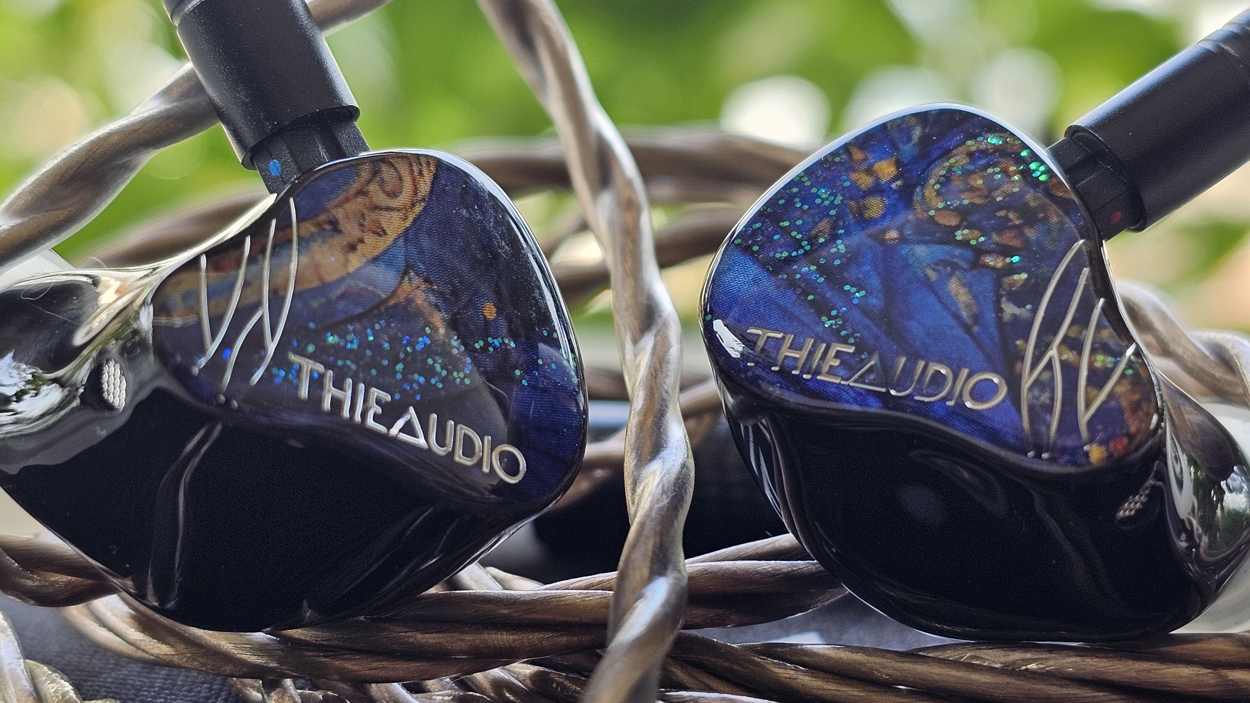THIEAUDIO Oracle MKIII - Reviews | Headphone Reviews and