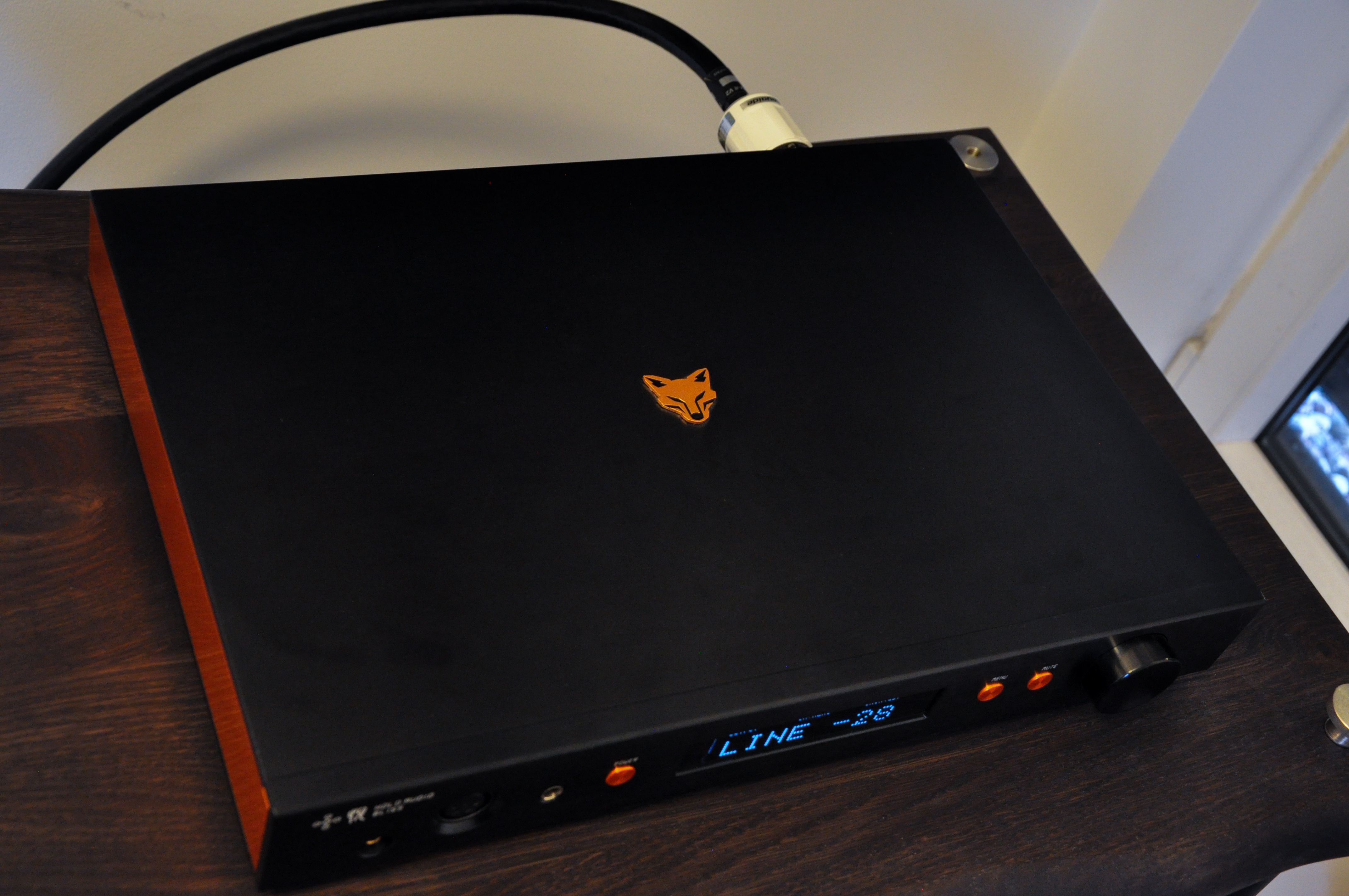 Sold: Holo Bliss KTE [PD!] | Headphone Reviews and Discussion - Head-Fi.org