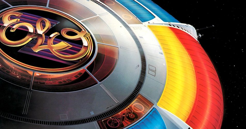 ELO-Out-of-the-Blue-2.jpg