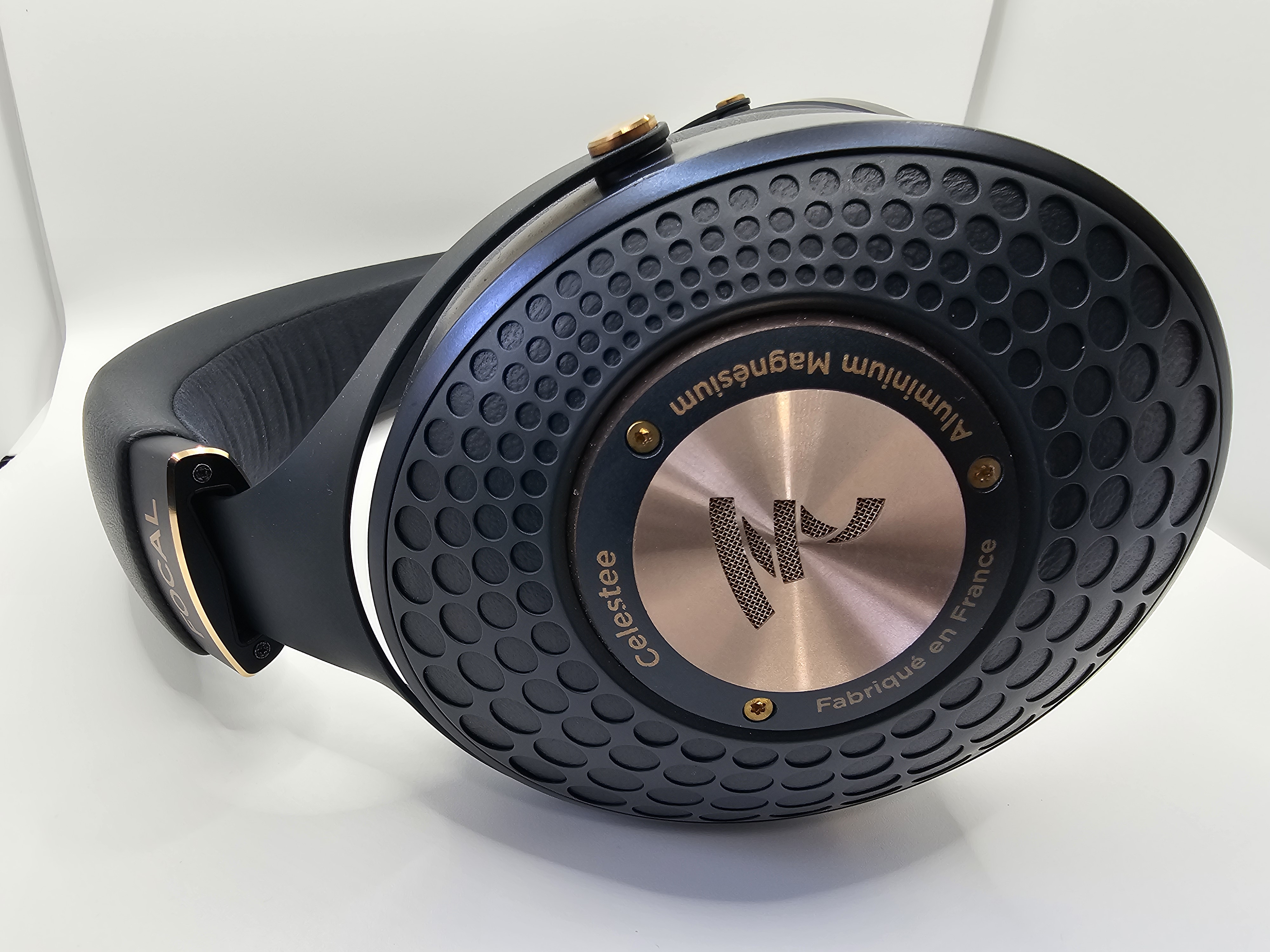 Focal Celestee | Headphone Reviews and Discussion - Head-Fi.org