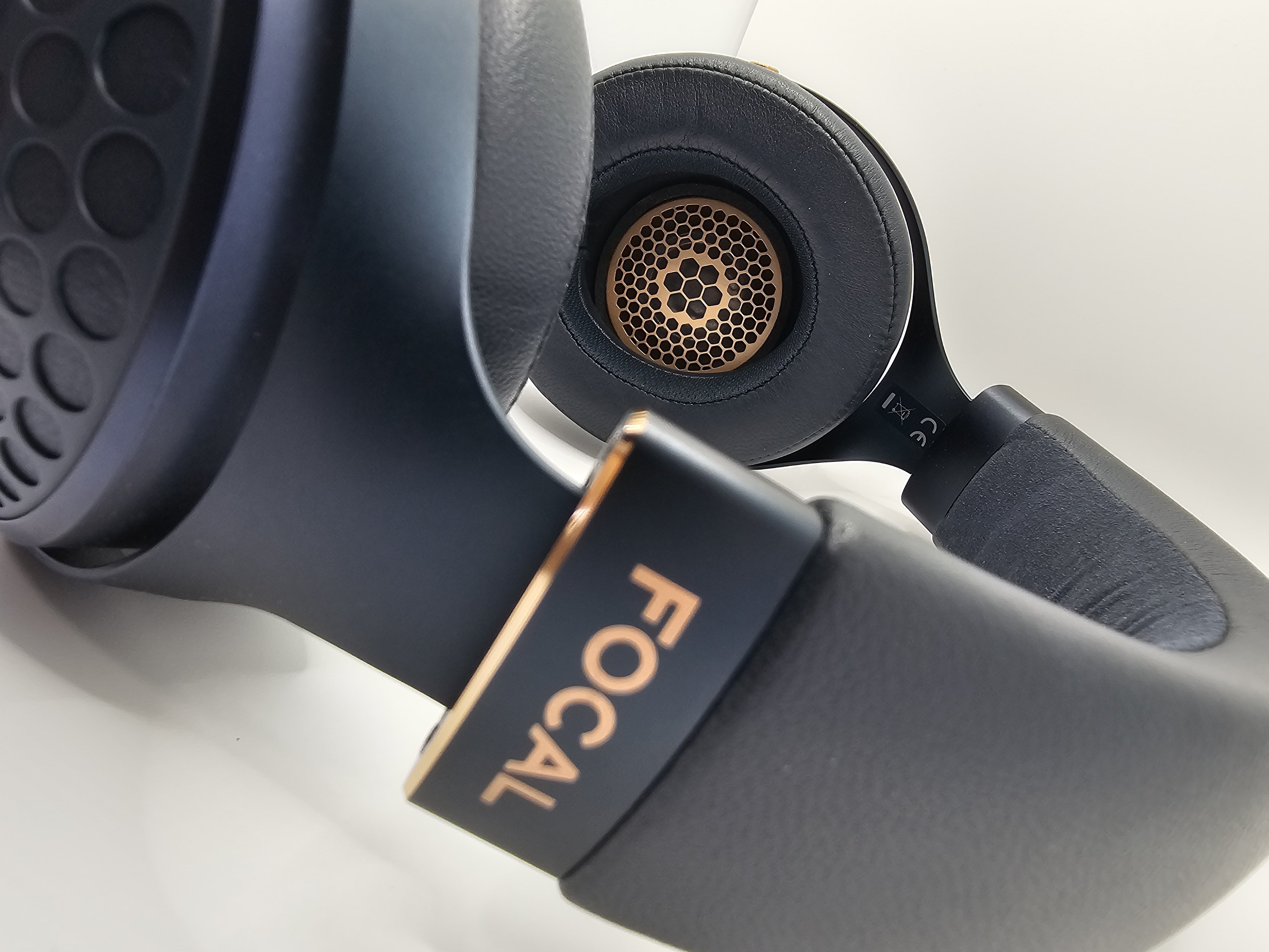 Focal Celestee | Headphone Reviews and Discussion - Head-Fi.org