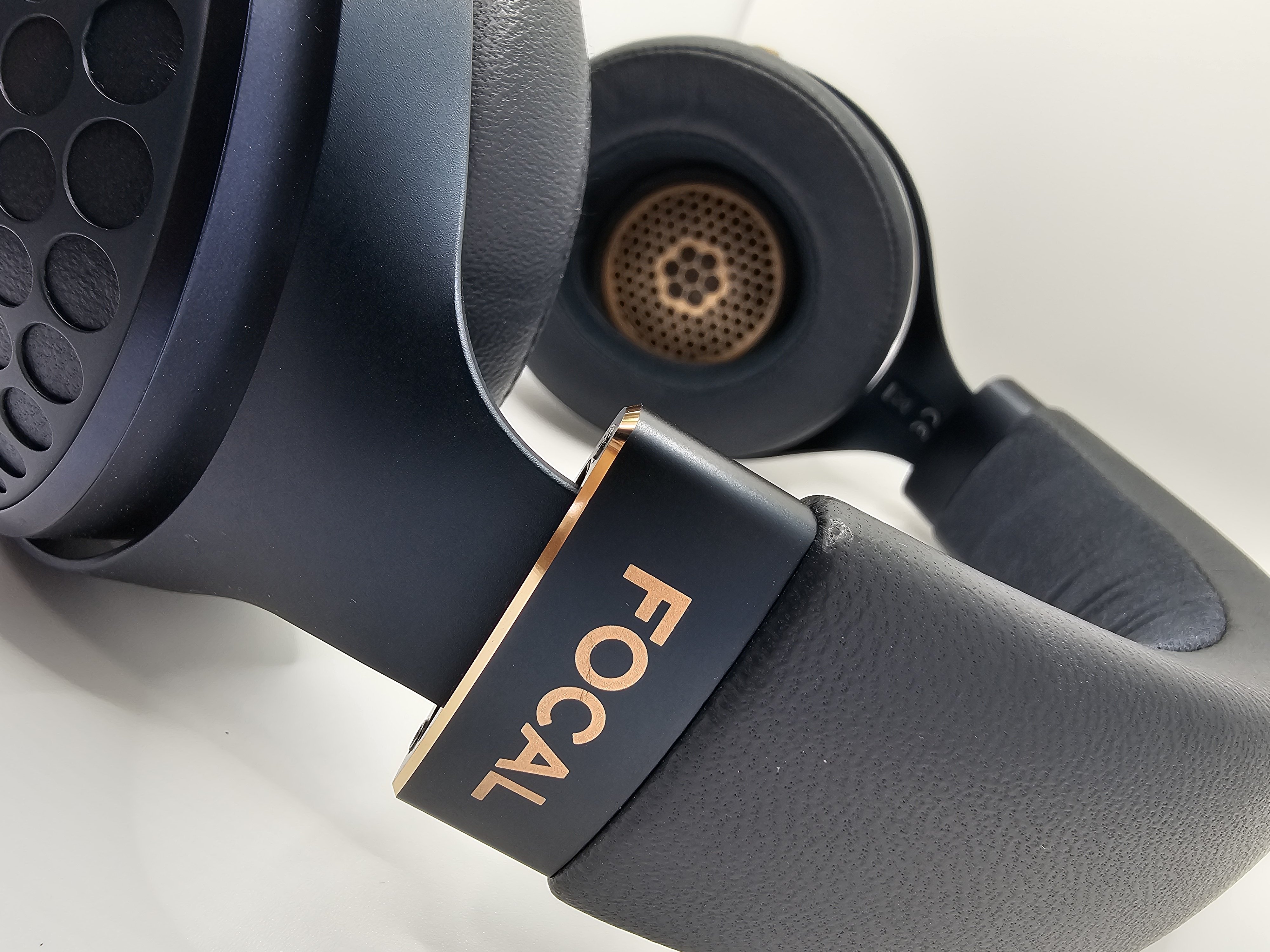 Focal Celestee | Headphone Reviews and Discussion - Head-Fi.org