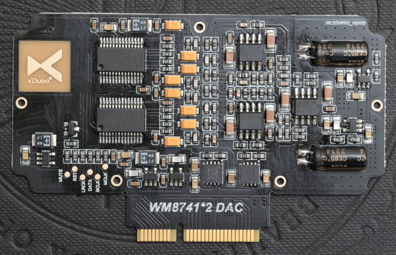 Before_WM8741_01.JPG