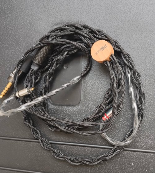 pwaudio 1960] Used Price | HifiZero