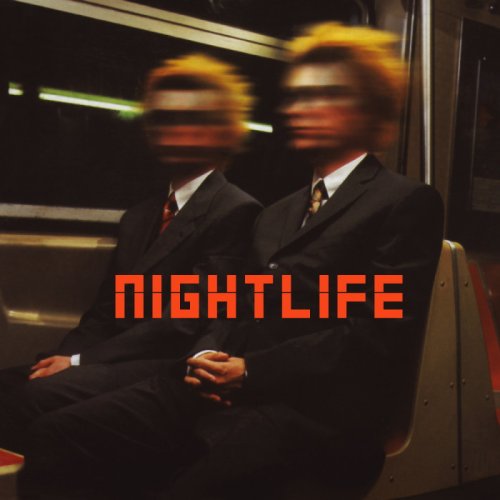 nightlife-53b0eff1dd82f.jpg