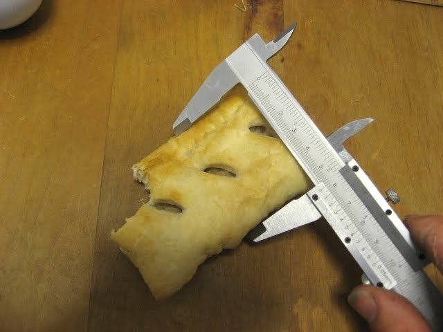 Measuring_Overkill.jpg