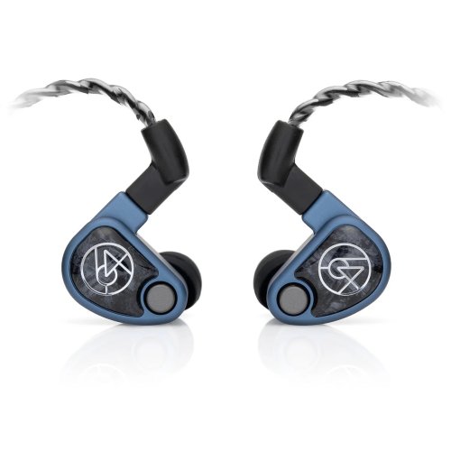 64audio u8 ジャンク 64audio u8 ジャンク 64 AUDIO U18s [64A-8649]｜新品通販フジヤ