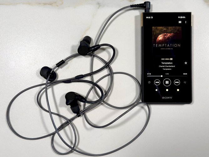 その他 SONY D-140 Sony Discman D-135 and D-140 distorted sound | Stereo2Go forums