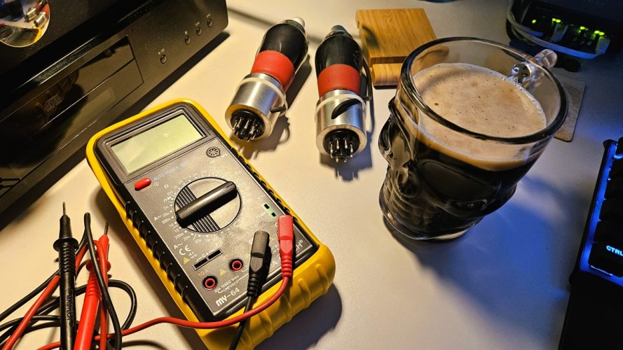 Voltmeter.jpg