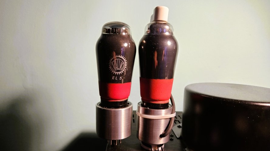 ValvoEL5_Philips4654.jpg