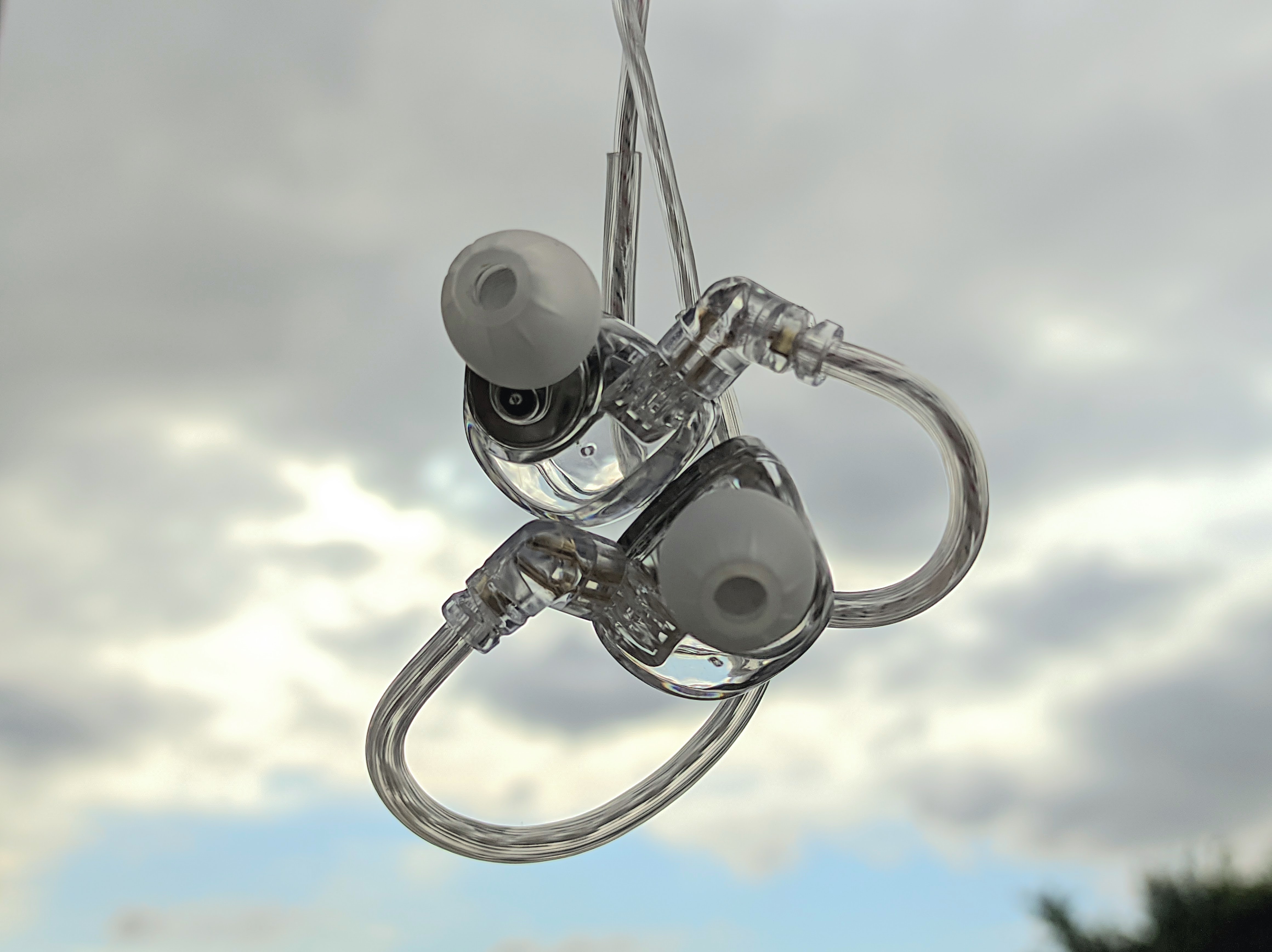 KZ x Angelears Libra X | Headphone Reviews and Discussion - Head