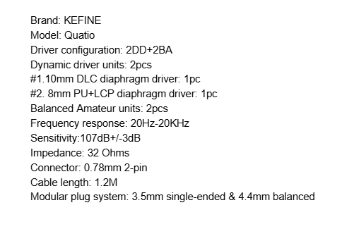 Quatio Specs.png