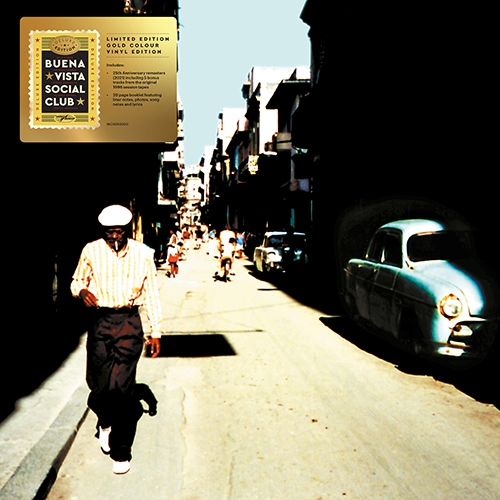 buena-vista-social-club_front-era.jpg buena-vista-social-club_front-era.jpg