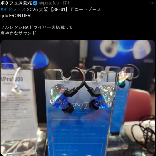 1748727844584.png