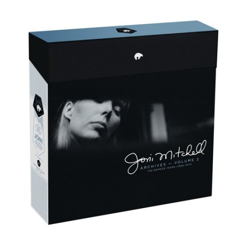 jma_vol2_lp_box_1.jpg