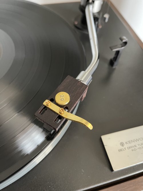 Phono 6.jpg