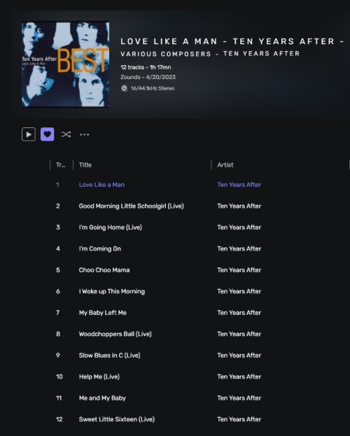 Screenshot 2025-06-01 164039.png