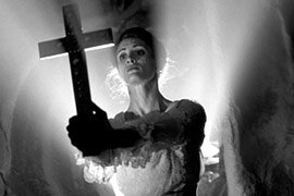 12196__dracula_l.jpg