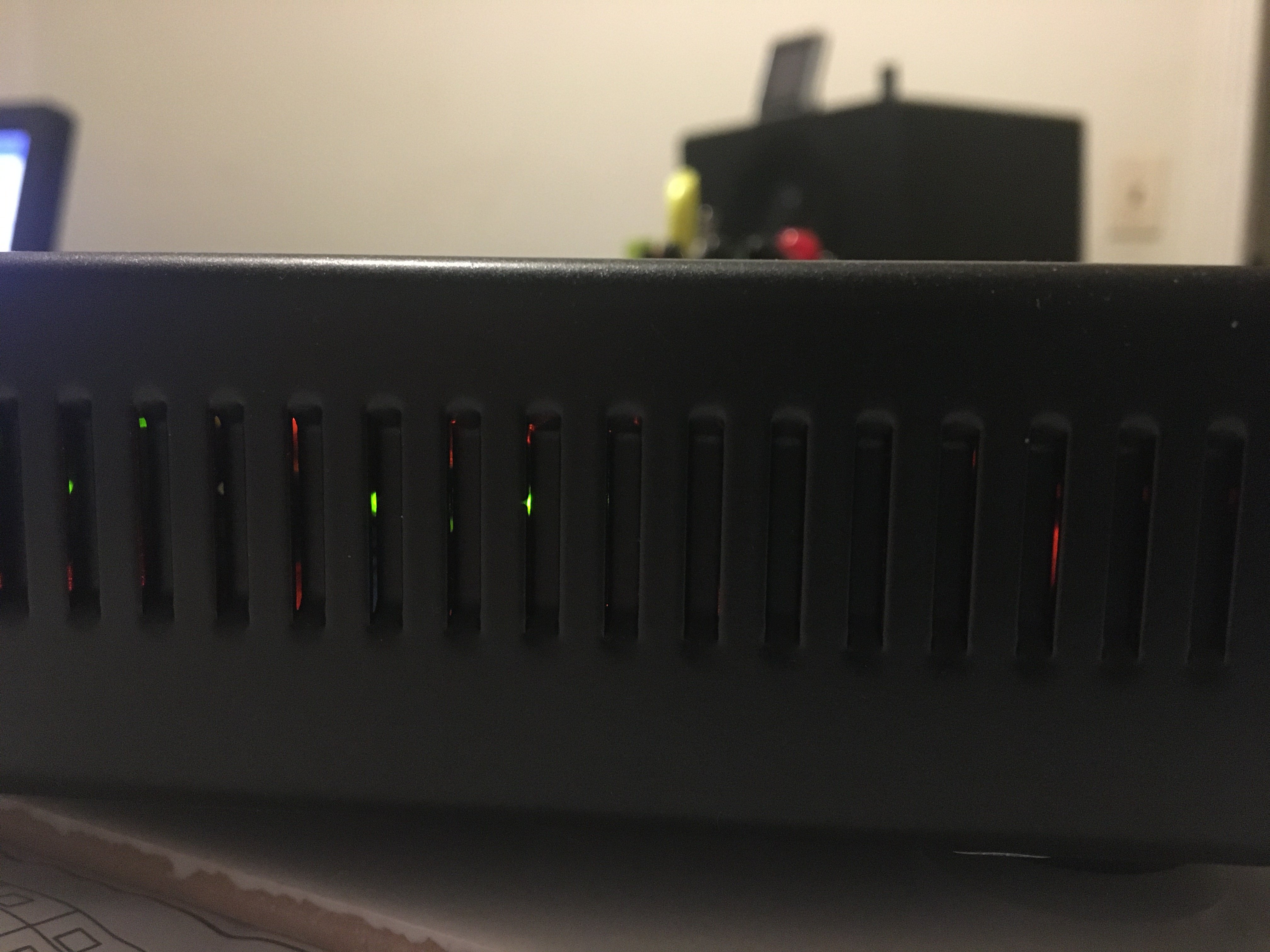RME ADI-2 Pro - DAC, Headamp, and a lot of more stunning features + Adi ...