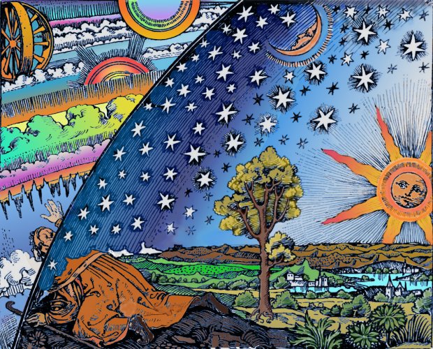 Woodcut.jpg