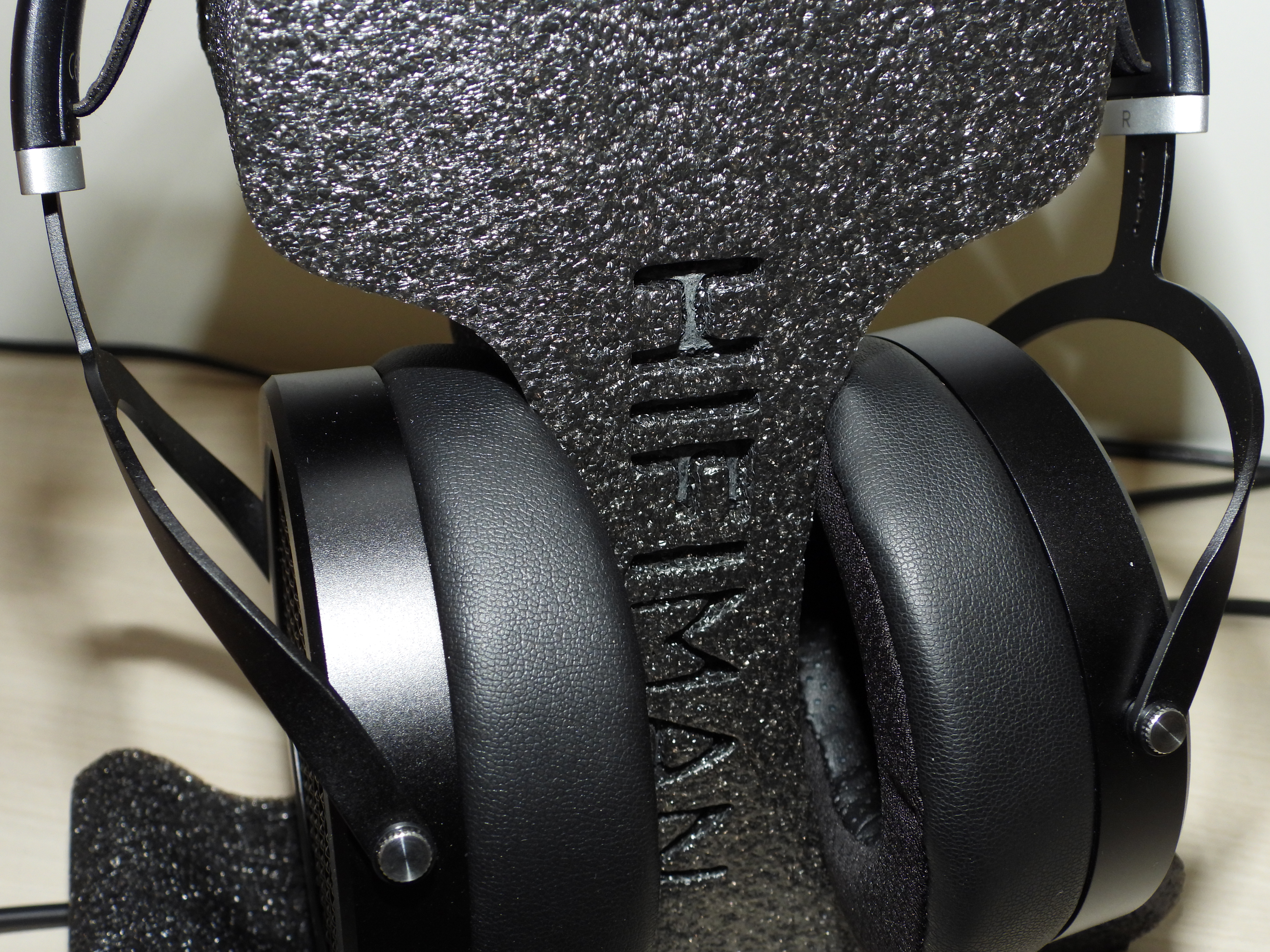 HIFIMAN SUNDARA | Headphone Reviews and Discussion - Head-Fi.org
