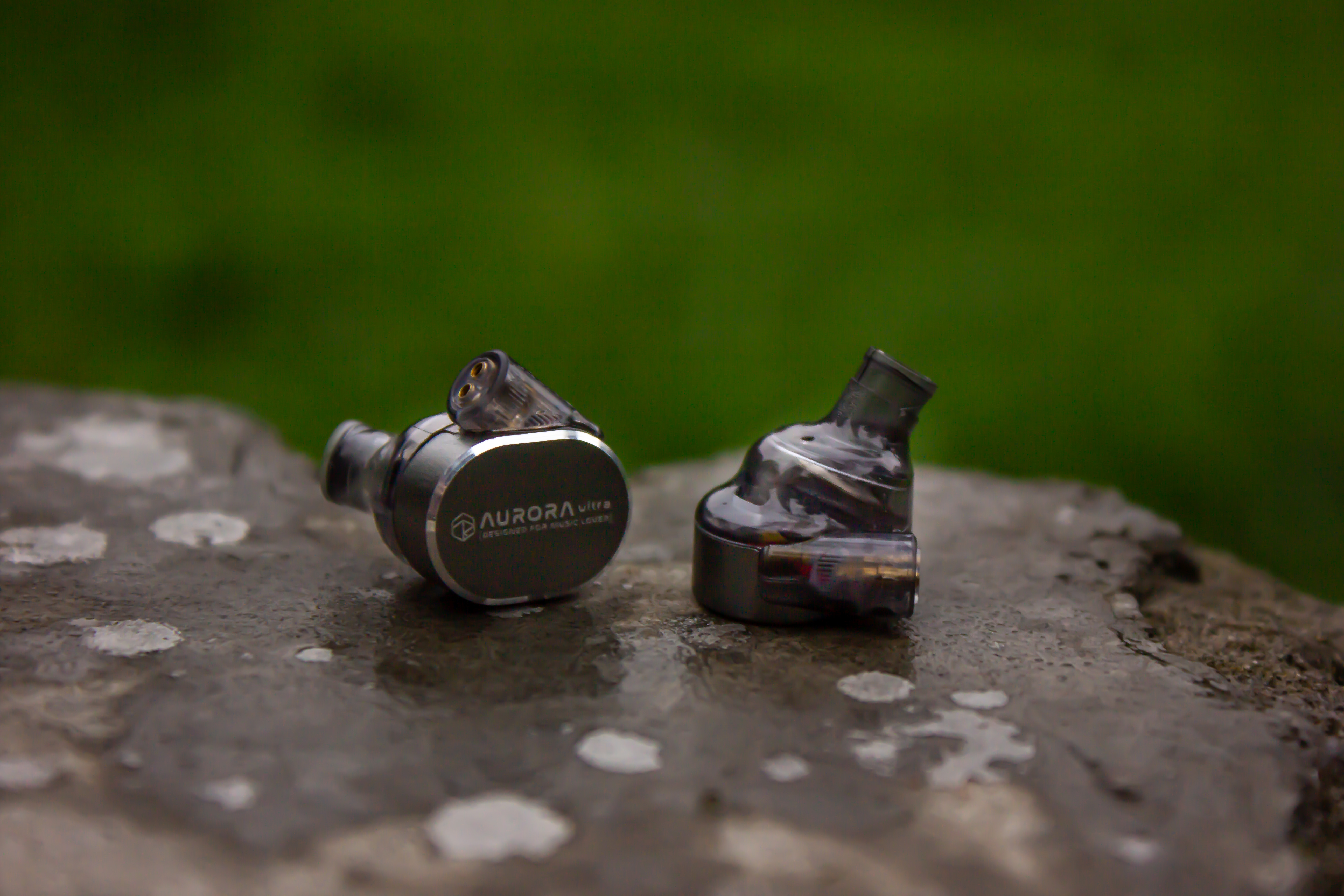 ROSESELSA/Rose Technics Aurora Ultra | Headphone Reviews and