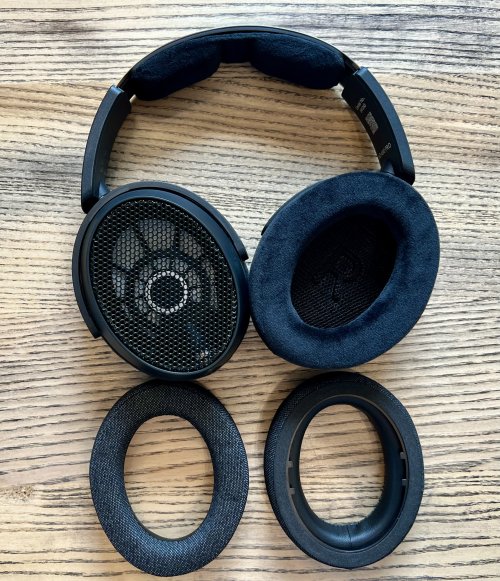 SENNHEISER HD490PRO 最終値下げ SENNHEISER HD 490 PRO Plus｜新品通販フジヤエービック