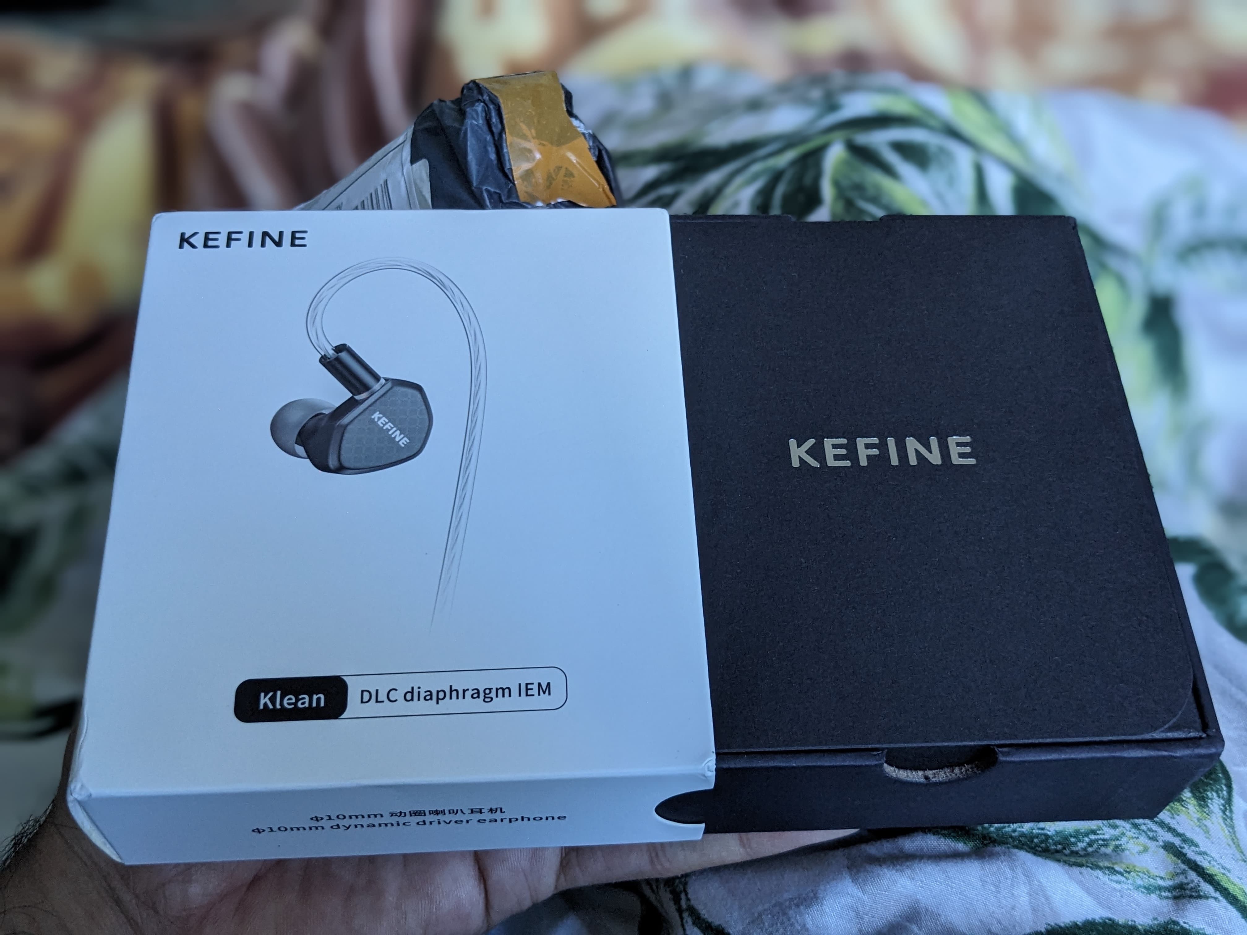 WhatsApp Image 2025-06-05 at 19.27.34.jpeg