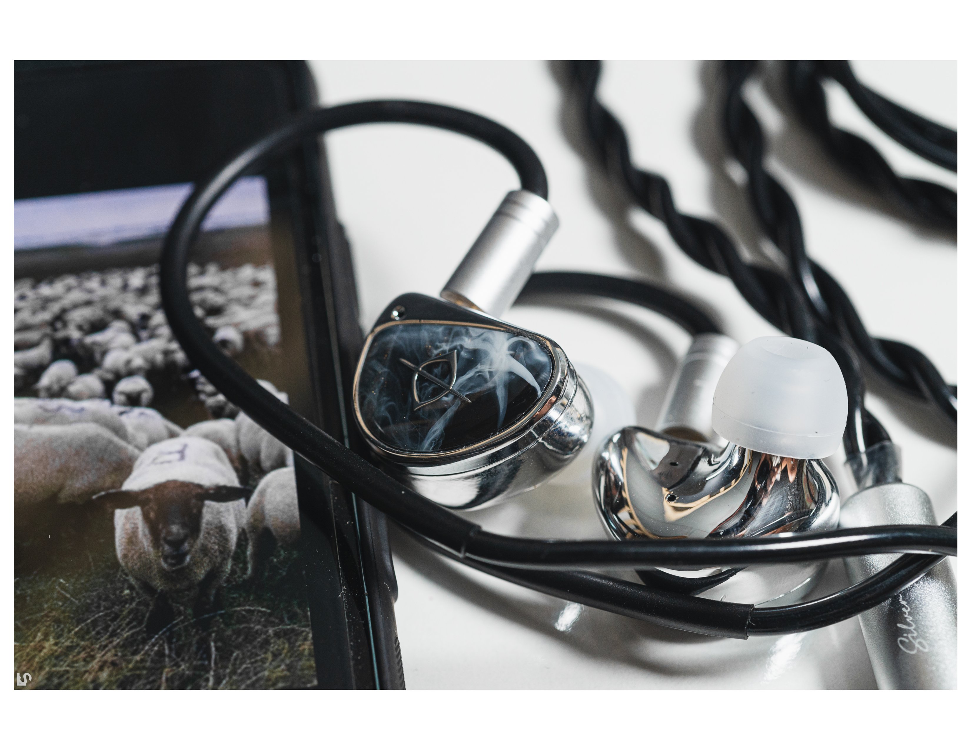 EarAcoustic Audio - STA Pro Max - WM-14.jpg