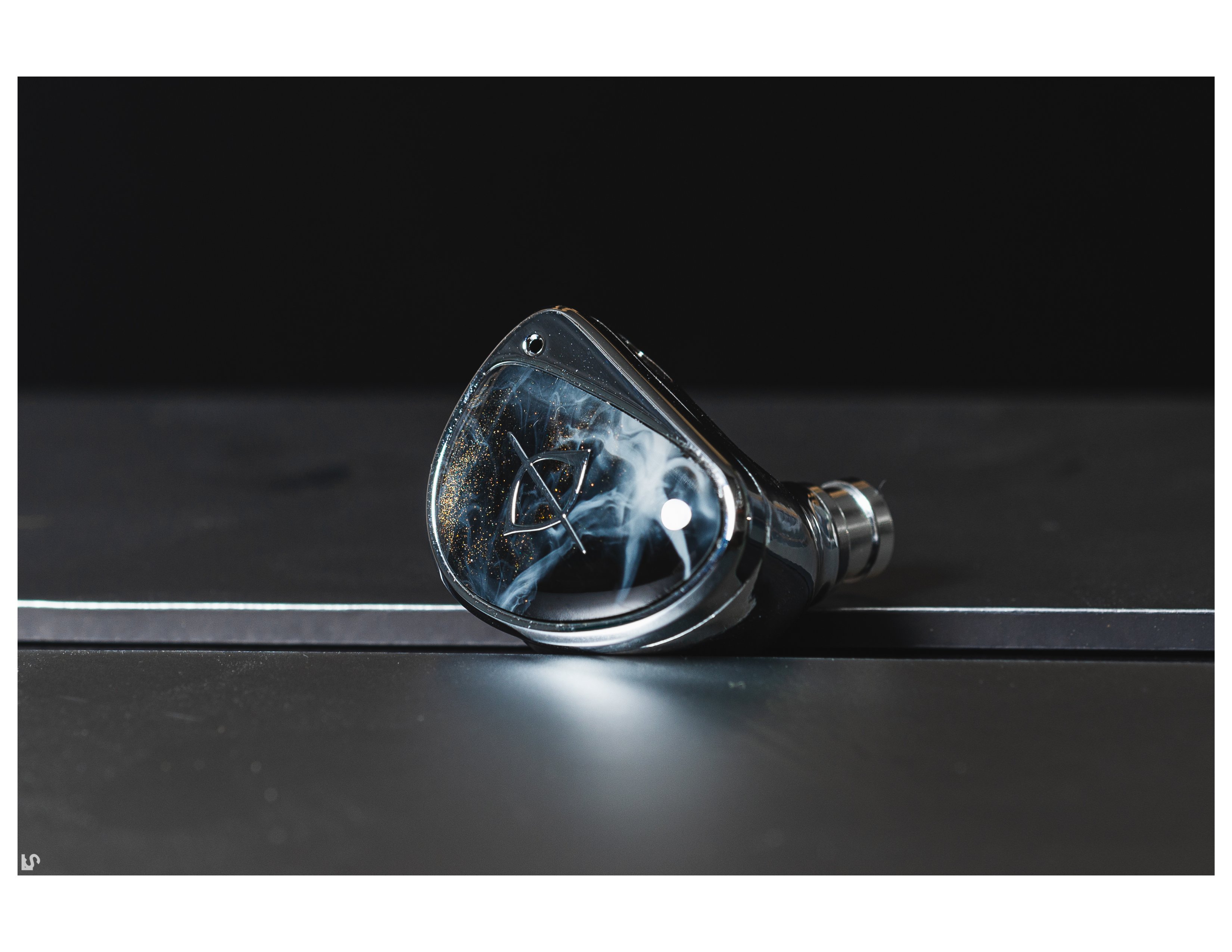 EarAcoustic Audio - STA Pro Max - WM-06.jpg