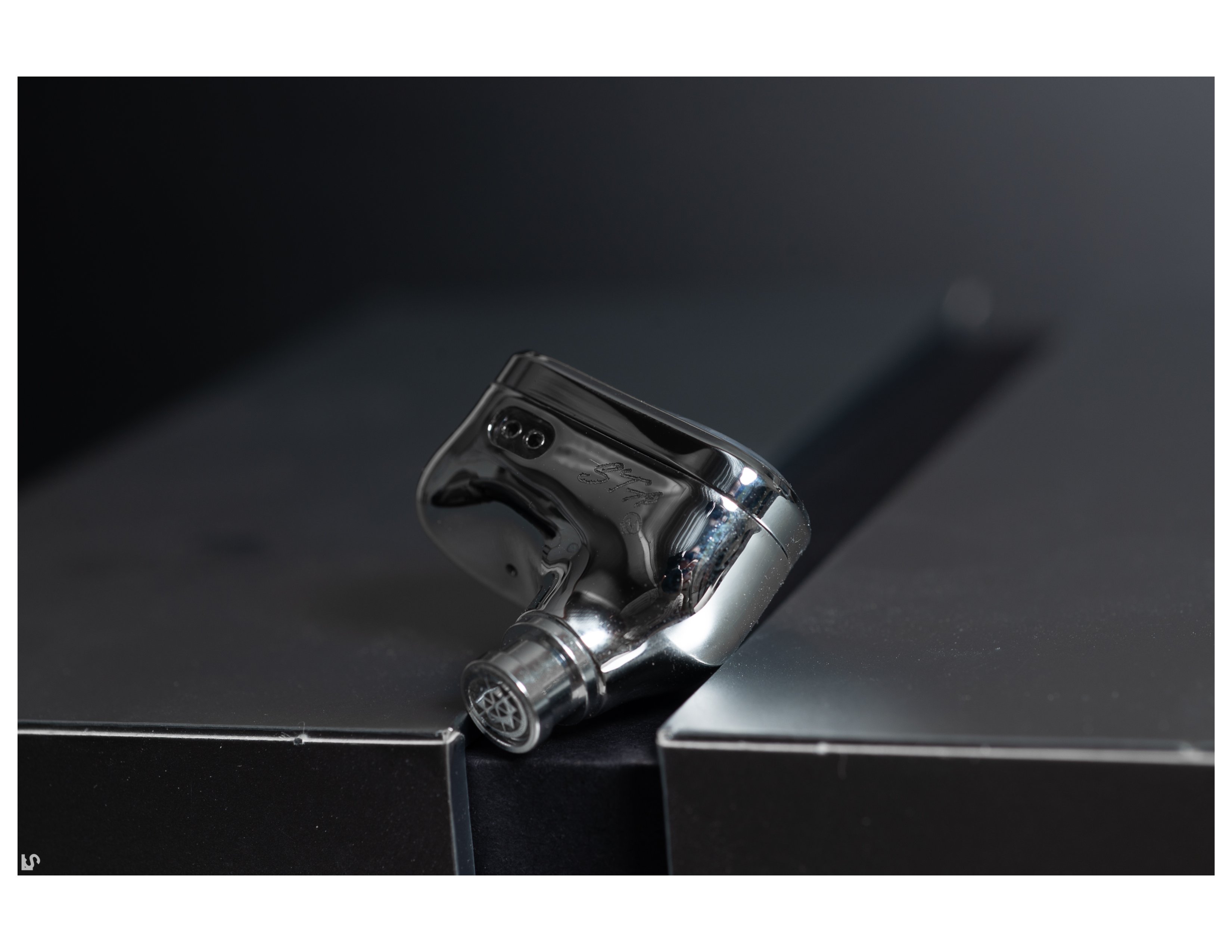 EarAcoustic Audio - STA Pro Max - WM-05.jpg