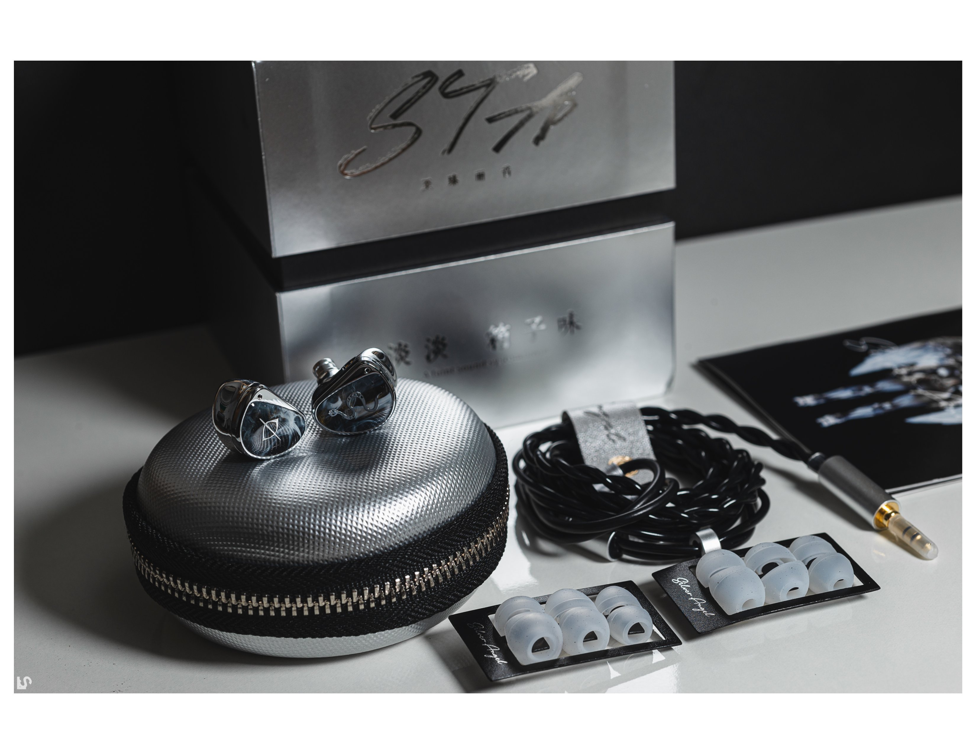 EarAcoustic Audio - STA Pro Max - WM-03.jpg