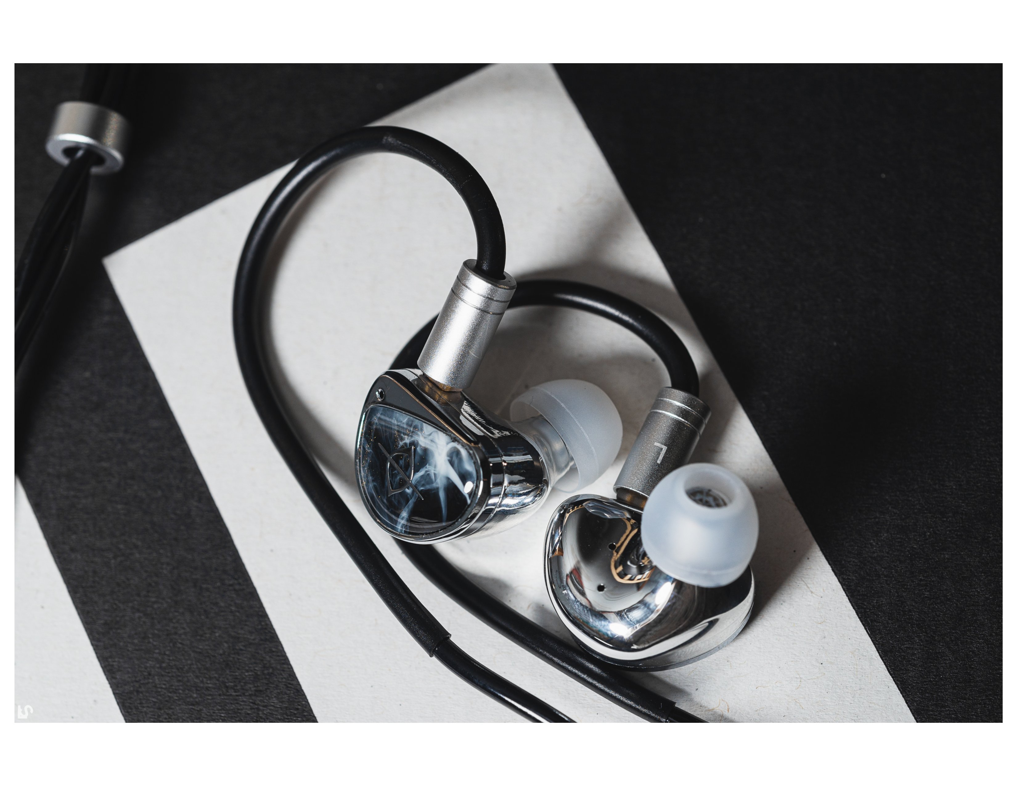 EarAcoustic Audio - STA Pro Max - WM-08.jpg