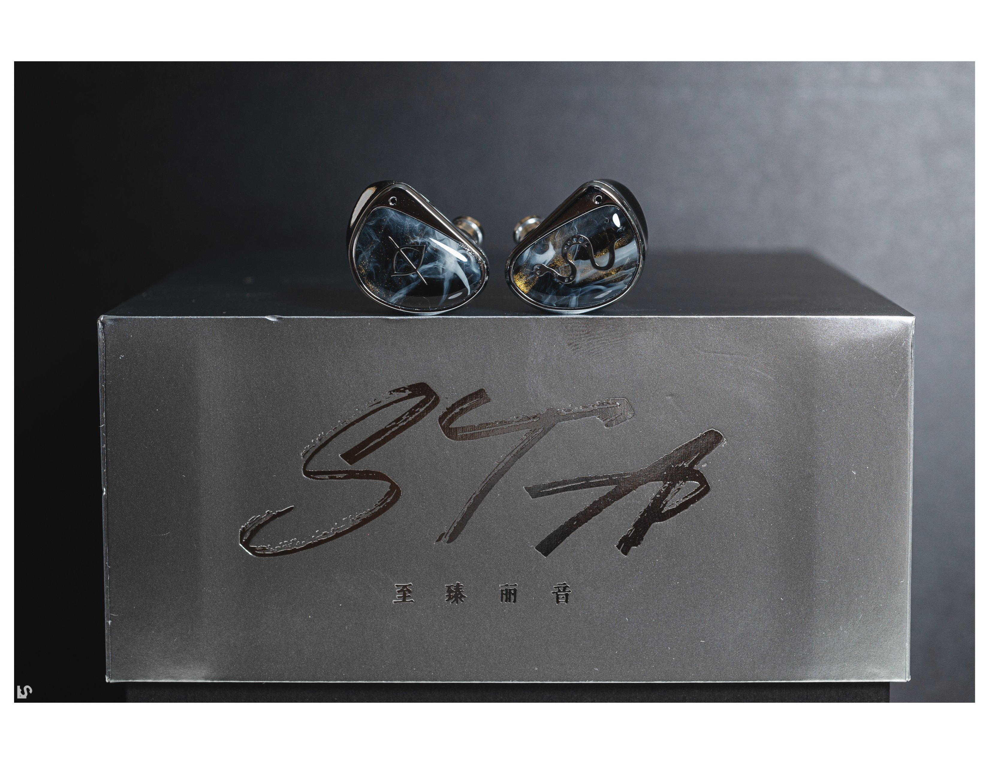 EarAcoustic Audio - STA Pro Max - WM-04.jpg