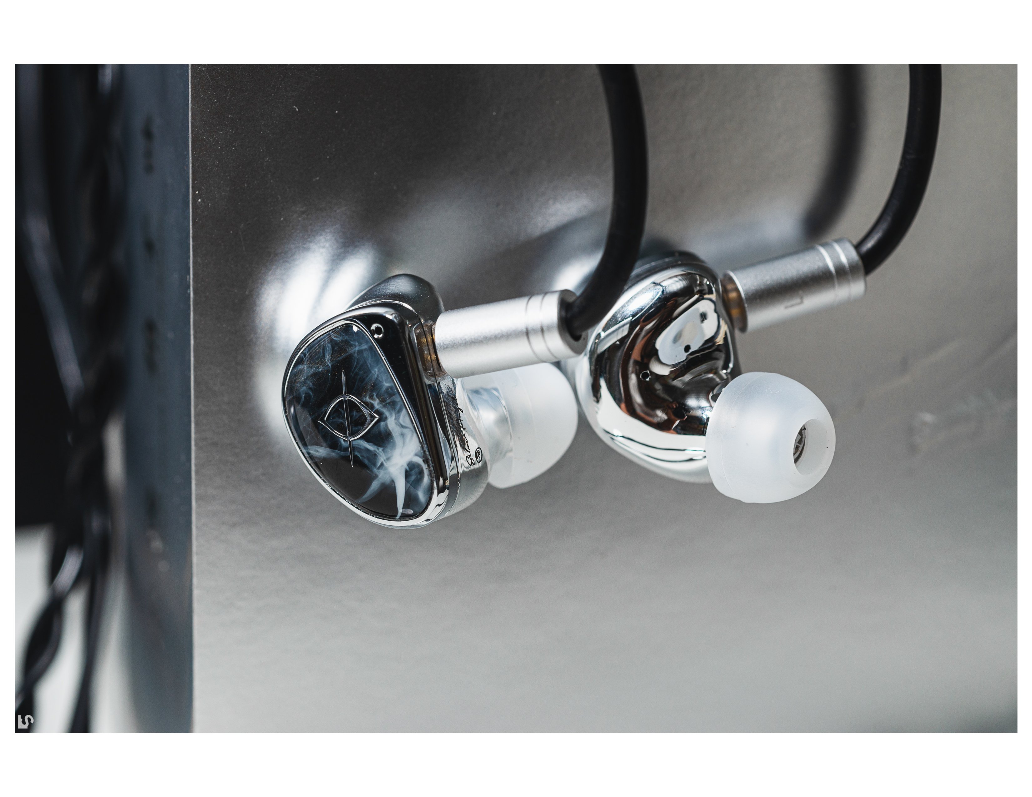 EarAcoustic Audio - STA Pro Max - WM-11.jpg