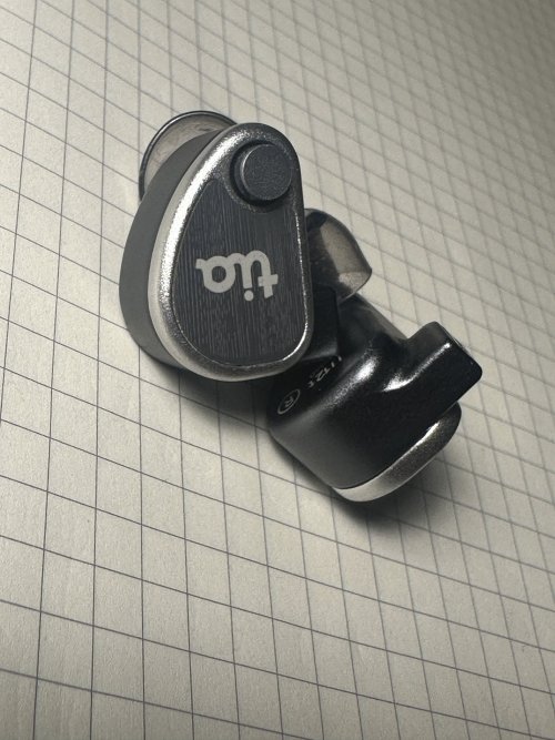 64audio U12 Used Price | HifiZero
