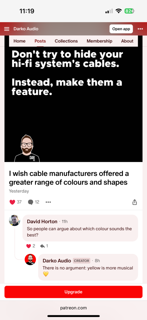 IMG_0216.png