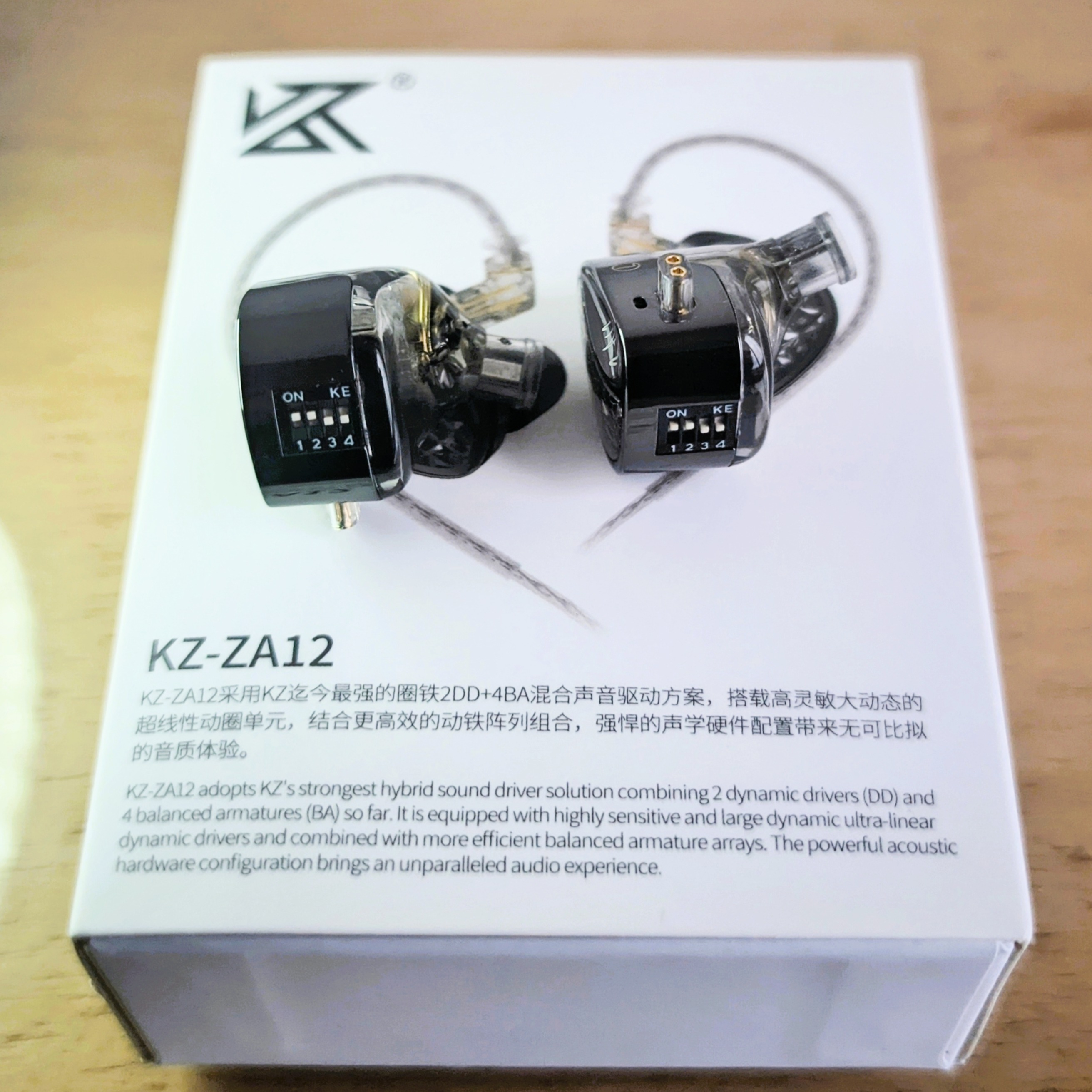 最終価格1216.ears 4FE 2pin 1216.ears 4FE 2pin 最終値下げ 1216.ears 4FE 2pin 最終値下げ
