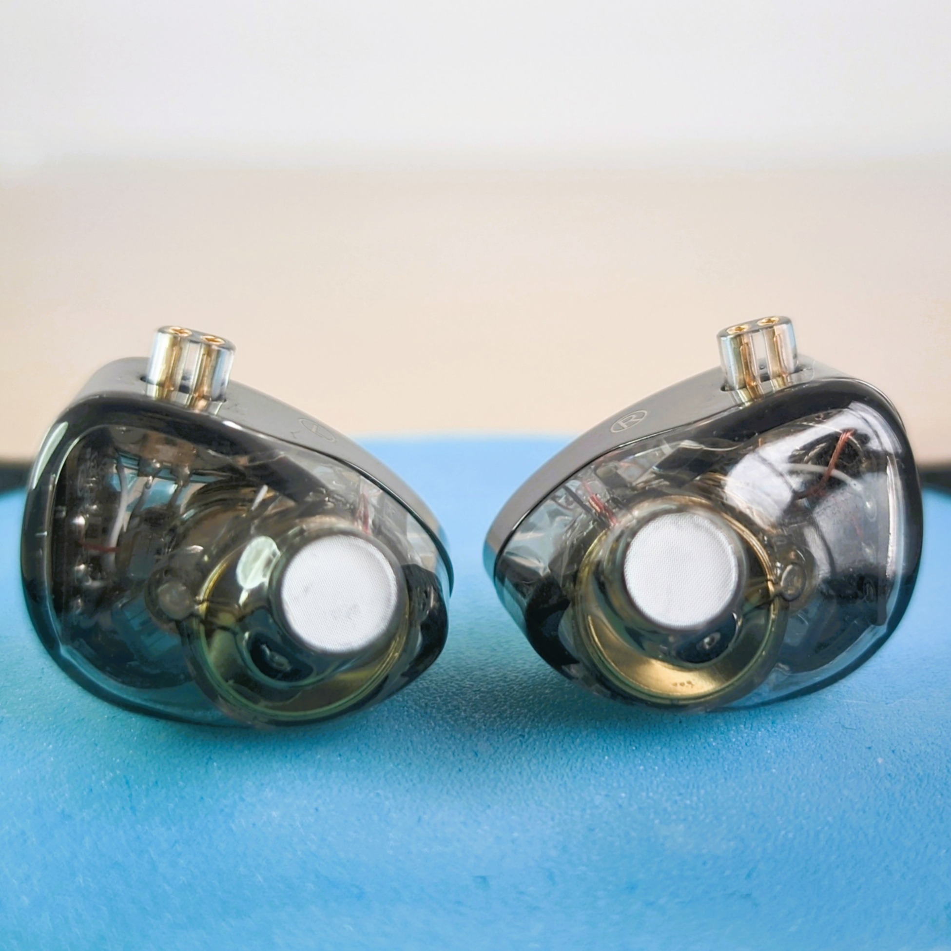 最終価格1216.ears 4FE 2pin 1216.ears 4FE 2pin 最終値下げ 1216.ears 4FE 2pin 最終値下げ