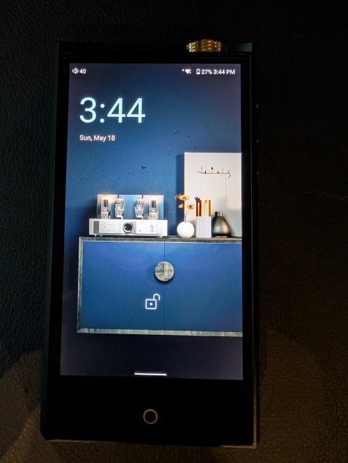 Cayin N8ii【保証残付】 240001204910.jpg