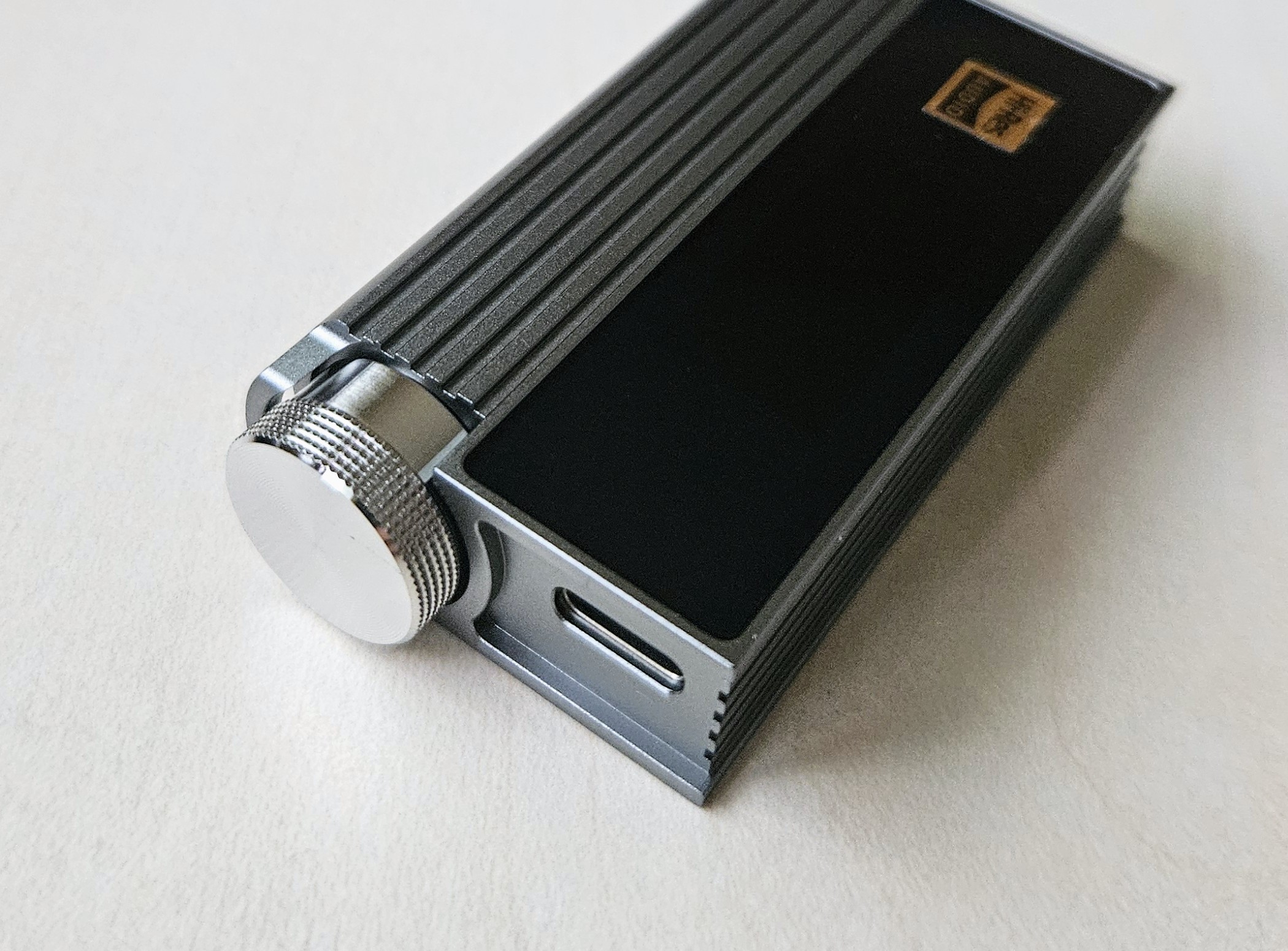★美品・セット★iBasdo Audio Nunchaku iBasso Nunchaku | Headphone Reviews and Discussion - Head-Fi.org
