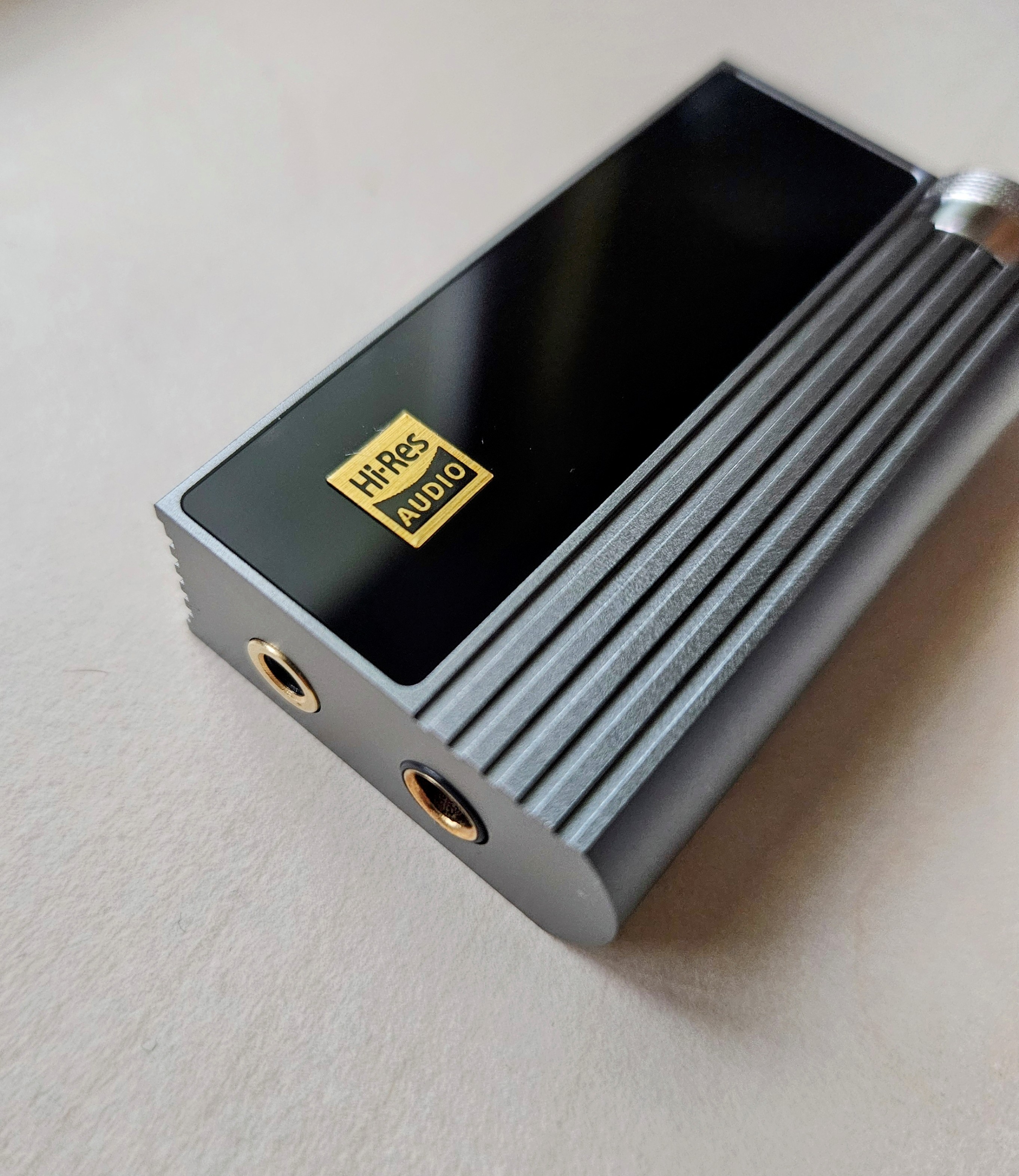 ★美品・セット★iBasdo Audio Nunchaku iBasso Nunchaku Review - Headfonia